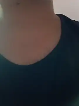 smartboy010101 online show from October 2025 07:58:02 AM