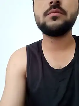 smartboy010101 online show from October 2025 03:35:01 AM