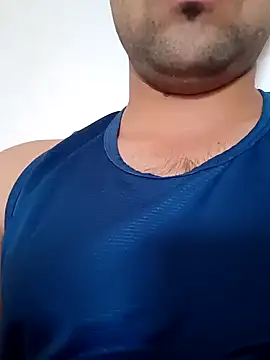 smartboy010101 online show from October 2025 03:04:01 AM