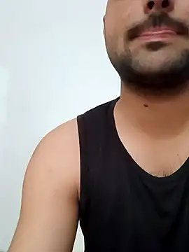 smartboy010101 online show from October 2025 04:22:02 AM