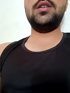 smartboy010101 online show from October 2025 05:52:02 AM