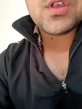 smartboy010101 online show from November 2025 04:17:02 AM