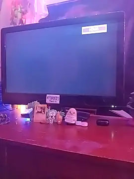 Snapshot of ChuckyyDee chatting on March 2026 02:04:02 AM ChuckyyDee online show from March 2026 02:04:02 AM