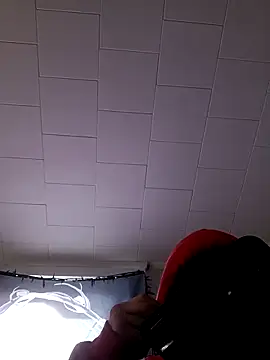 Snapshot of ChuckyyDee chatting on March 2026 08:41:01 PM ChuckyyDee online show from March 2026 08:41:01 PM