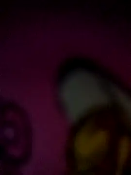 ChuckyyDee online show from May 2026 04:09:02 AM