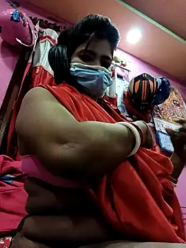 kamukh sanju online show from December 2024 04:18:01 PM