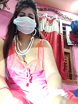 kamukh sanju online show from January 2025 02:20:01 PM