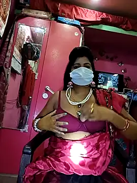 kamukh sanju online show from January 2025 04:44:01 PM
