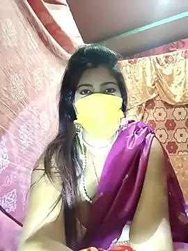 kamukh sanju online show from January 2025 04:57:01 PM