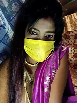 kamukh sanju online show from February 2025 07:04:01 PM