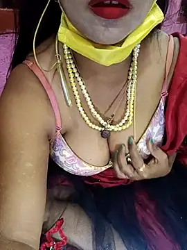 kamukh sanju online show from February 2025 06:37:01 PM