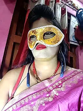 kamukh sanju online show from March 2025 03:07:01 PM