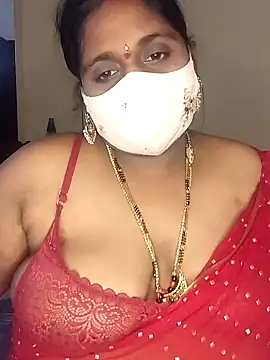 Sexy Radhikaa online show from February 2025 04:25:02 AM