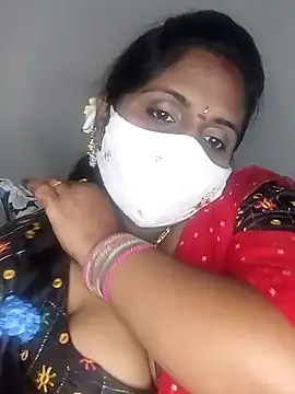 Sexy Radhikaa online show from February 2025 04:26:02 AM