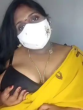 Sexy Radhikaa online show from February 2025 09:42:01 AM