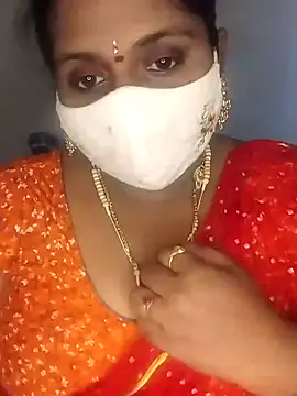 Sexy Radhikaa online show from March 2025 10:48:01 AM