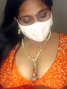 Sexy Radhikaa online show from March 2025 01:51:01 PM