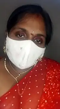 Sexy Radhikaa online show from March 2025 01:18:02 PM