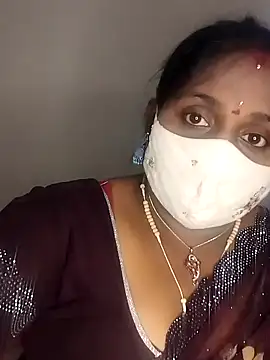 Sexy Radhikaa online show from March 2025 06:03:02 AM