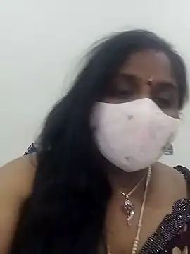 Sexy Radhikaa online show from March 2025 01:18:01 PM