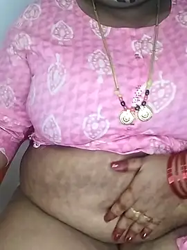 Sexy Radhikaa online show from October 2025 01:17:01 AM