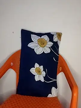 Sexy Radhikaa online show from December 2025 06:58:02 PM