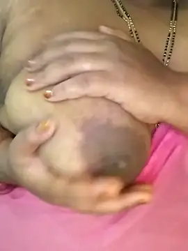 Sexy Radhikaa online show from January 2026 09:16:02 PM