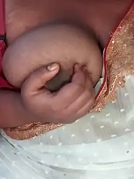 Sexy Radhikaa online show from April 2026 01:42:02 AM