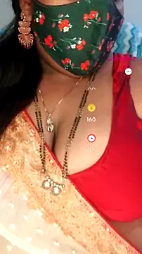 Snapshot of Sexy_Radhikaa chatting on July 2026 03:35:02 AM Sexy Radhikaa online show from July 2026 03:35:02 AM