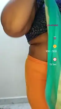 Snapshot of Sexy_Radhikaa chatting on July 2026 11:35:01 AM Sexy Radhikaa online show from July 2026 11:35:01 AM