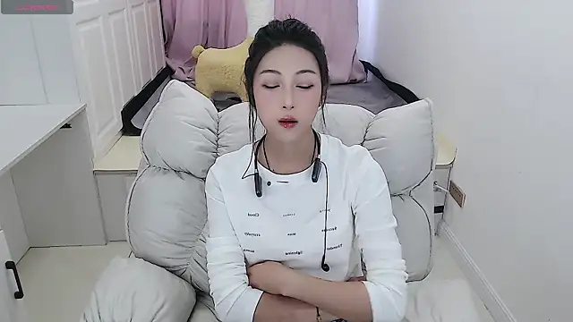 Tang-1314 online show from January 2025 02:23:01 AM