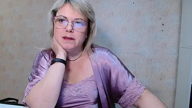 sweetsunset11 online show from November 2025 03:01:02 PM