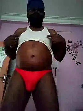 Snapshot of Jeetshine_1234 chatting on December 2024 09:41:01 AM Jeetshine 1234 online show from December 2024 09:41:01 AM