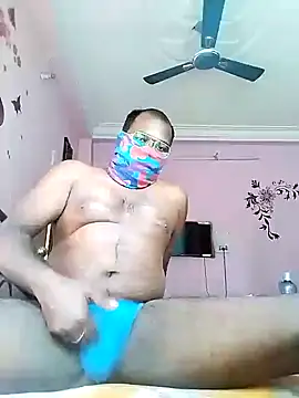 Snapshot of Jeetshine_1234 chatting on December 2024 08:52:01 AM Jeetshine 1234 online show from December 2024 08:52:01 AM