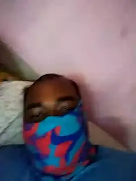 Snapshot of Jeetshine_1234 chatting on December 2024 03:19:01 AM Jeetshine 1234 online show from December 2024 03:19:01 AM