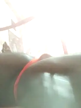 Snapshot of Jeetshine_1234 chatting on December 2025 11:52:02 AM Jeetshine 1234 online show from December 2025 11:52:02 AM