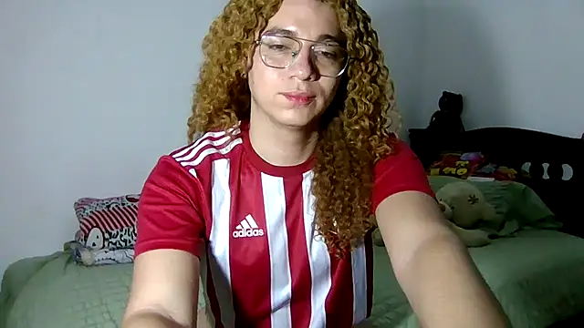 Snapshot of CELESSTESeductora chatting on March 2026 02:01:01 PM CELESSTESeductora online show from March 2026 02:01:01 PM