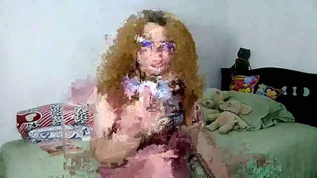 Snapshot of CELESSTESeductora chatting on April 2026 08:46:02 PM CELESSTESeductora online show from April 2026 08:46:02 PM