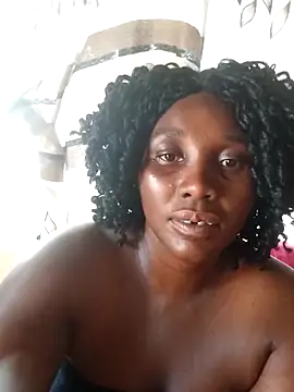 Snapshot of Sweetblackassxxx505 chatting on December 2024 02:02:01 PM Sweetblackassxxx505 online show from December 2024 02:02:01 PM