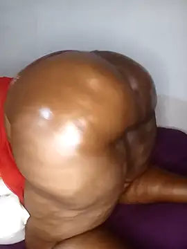 Snapshot of Sweetblackassxxx505 chatting on February 2025 07:26:02 AM Sweetblackassxxx505 online show from February 2025 07:26:02 AM