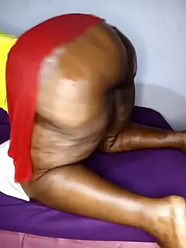 Snapshot of Sweetblackassxxx505 chatting on March 2025 09:48:01 PM Sweetblackassxxx505 online show from March 2025 09:48:01 PM