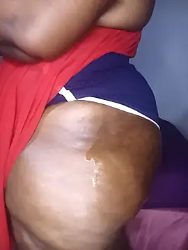 Snapshot of Sweetblackassxxx505 chatting on March 2025 04:42:02 PM Sweetblackassxxx505 online show from March 2025 04:42:02 PM