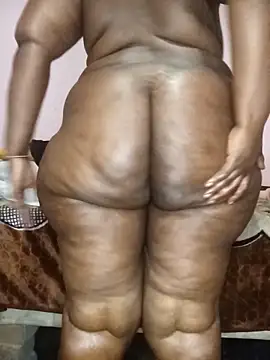 Snapshot of Sweetblackassxxx505 chatting on September 2025 10:46:01 PM Sweetblackassxxx505 online show from September 2025 10:46:01 PM