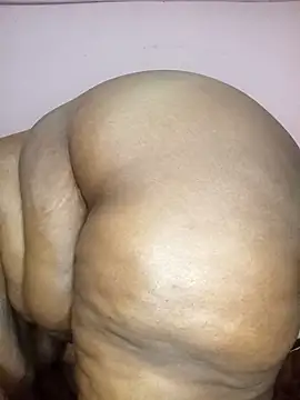 Snapshot of Sweetblackassxxx505 chatting on October 2025 10:16:01 PM Sweetblackassxxx505 online show from October 2025 10:16:01 PM