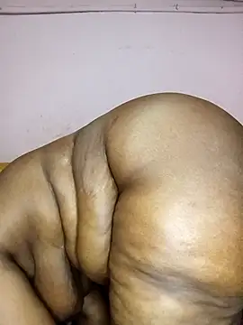 Snapshot of Sweetblackassxxx505 chatting on October 2025 06:36:01 PM Sweetblackassxxx505 online show from October 2025 06:36:01 PM