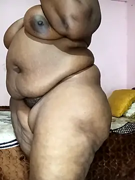 Snapshot of Sweetblackassxxx505 chatting on October 2025 06:31:02 PM Sweetblackassxxx505 online show from October 2025 06:31:02 PM