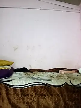 Snapshot of Sweetblackassxxx505 chatting on November 2025 08:55:01 PM Sweetblackassxxx505 online show from November 2025 08:55:01 PM