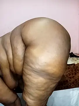 Snapshot of Sweetblackassxxx505 chatting on November 2025 08:55:01 PM Sweetblackassxxx505 online show from November 2025 08:55:01 PM