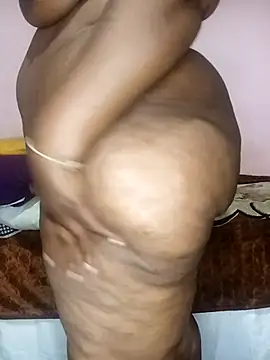 Snapshot of Sweetblackassxxx505 chatting on November 2025 07:49:02 PM Sweetblackassxxx505 online show from November 2025 07:49:02 PM