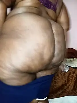 Snapshot of Sweetblackassxxx505 chatting on March 2026 07:09:01 PM Sweetblackassxxx505 online show from March 2026 07:09:01 PM